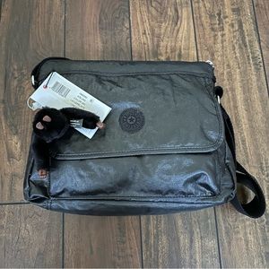 NWT Kipling Aisling Crossbody Bag